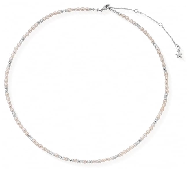 ChloBo Jewellery