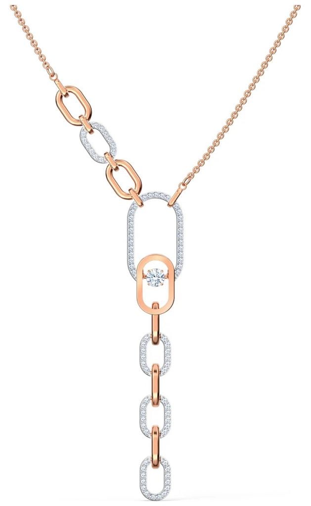 A Guide to Summer Jewellery 2021