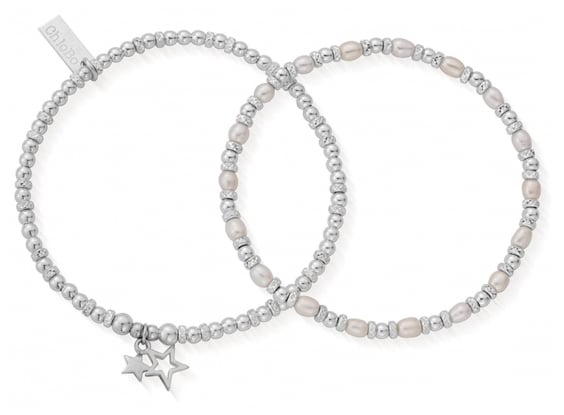 A Guide to Summer Jewellery 2021