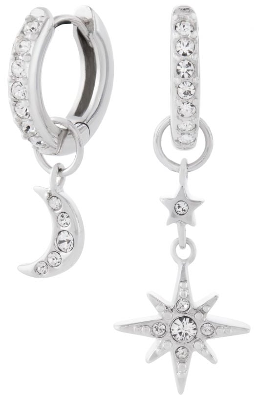 Olivia Burton Jewellery