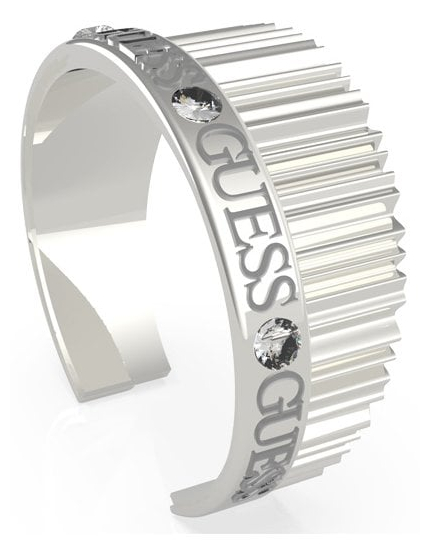 Guess Jewellery