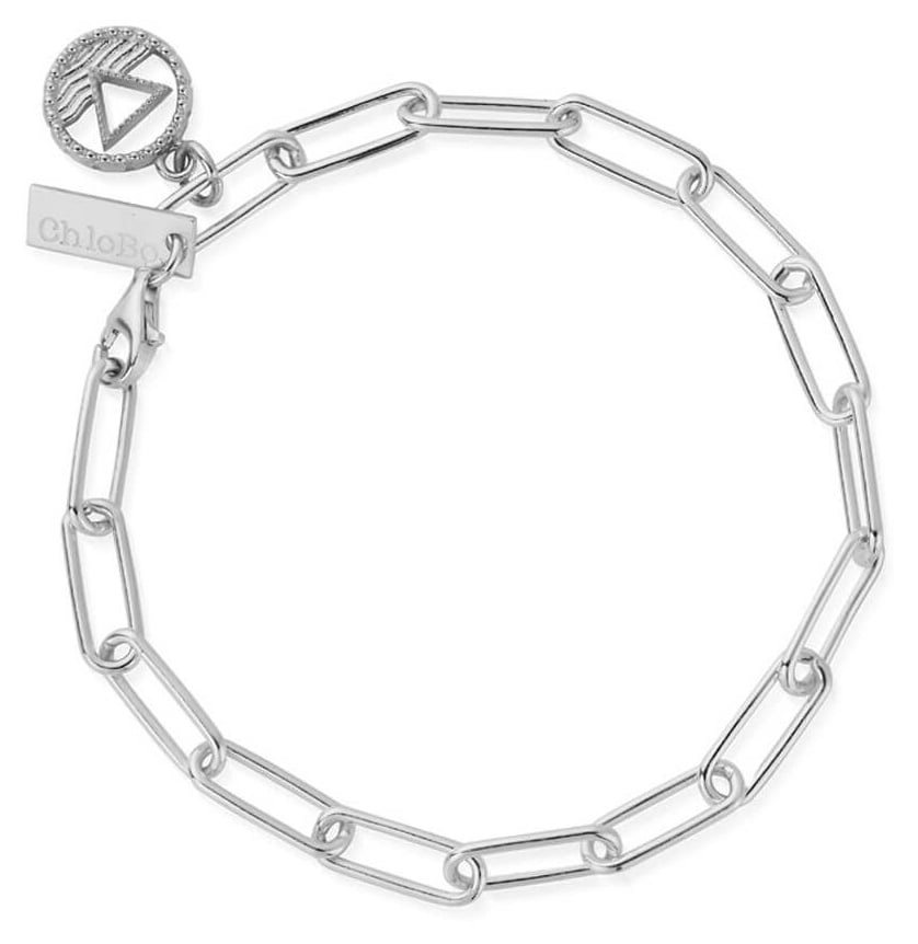A Guide to Summer Jewellery 2021
