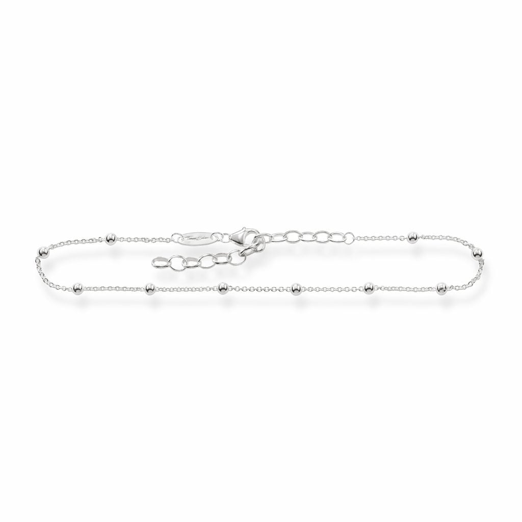 A Guide to Summer Jewellery 2021