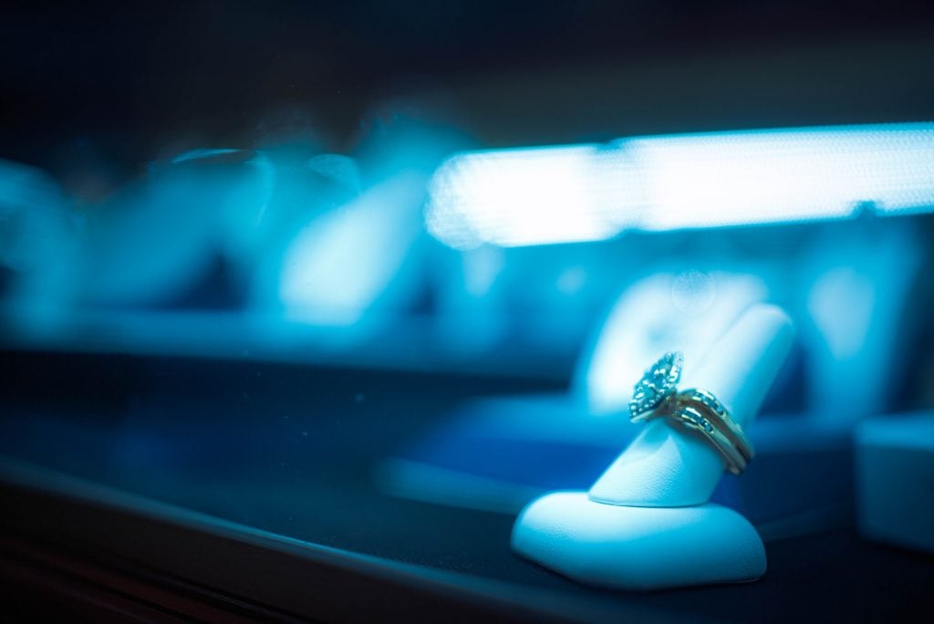 10 Interesting Facts About Aquamarine