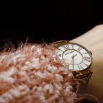 Top 20 Rose Gold Watches for Women 2021
