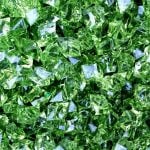 10 Interesting Facts About Peridot