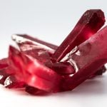 10 Interesting Facts About Garnet