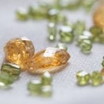 Most Popular Gemstone Cuts