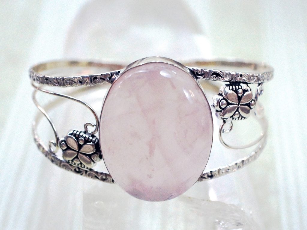 10 Interesting Facts About Morganite