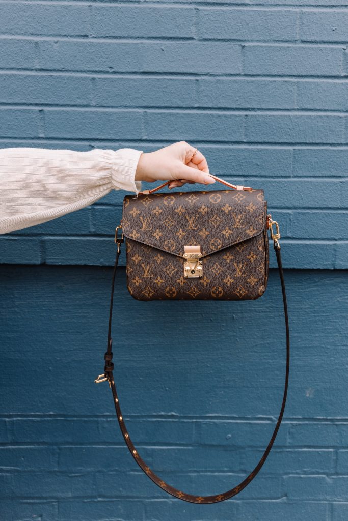 Louis Vuitton Expands Presence in the World of Watches