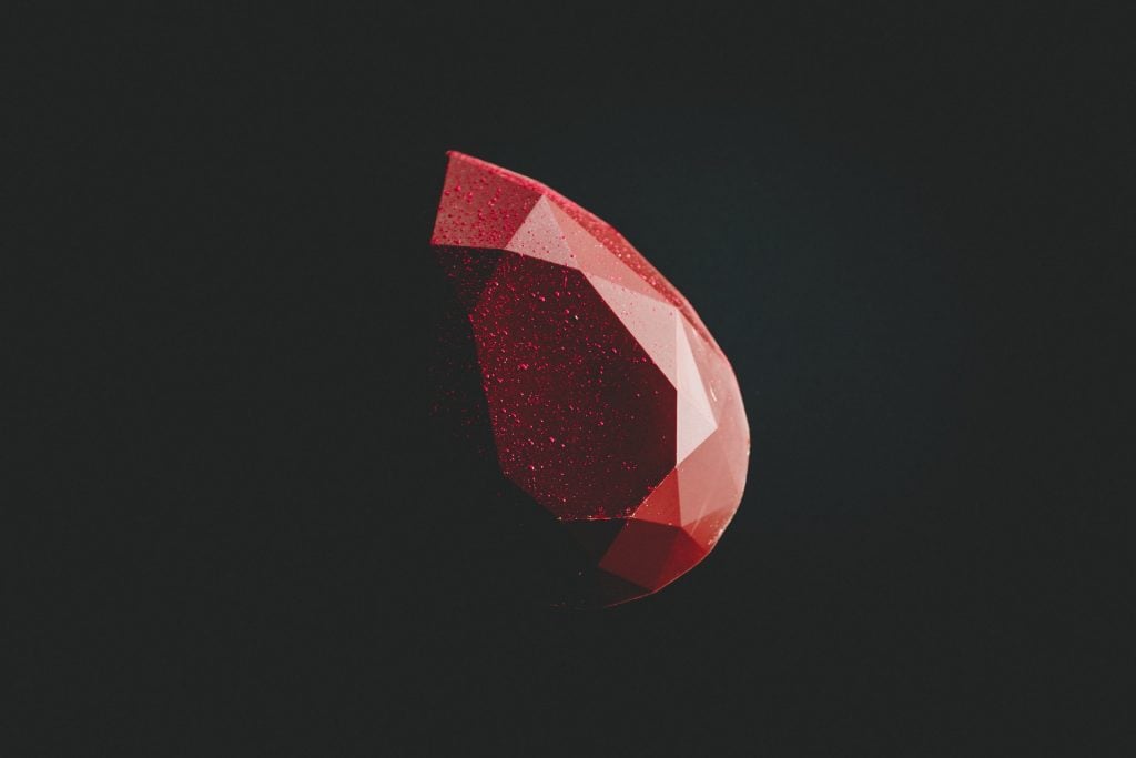 10 Interesting Facts About Garnet