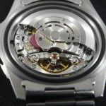 10 Affordable Automatic Watches 2021