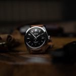 Essential Watch Terminology for Beginners