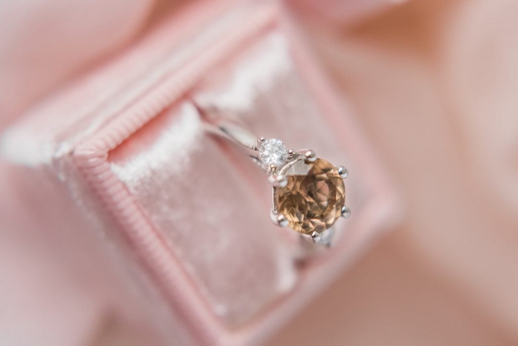 10 Interesting Facts About Morganite