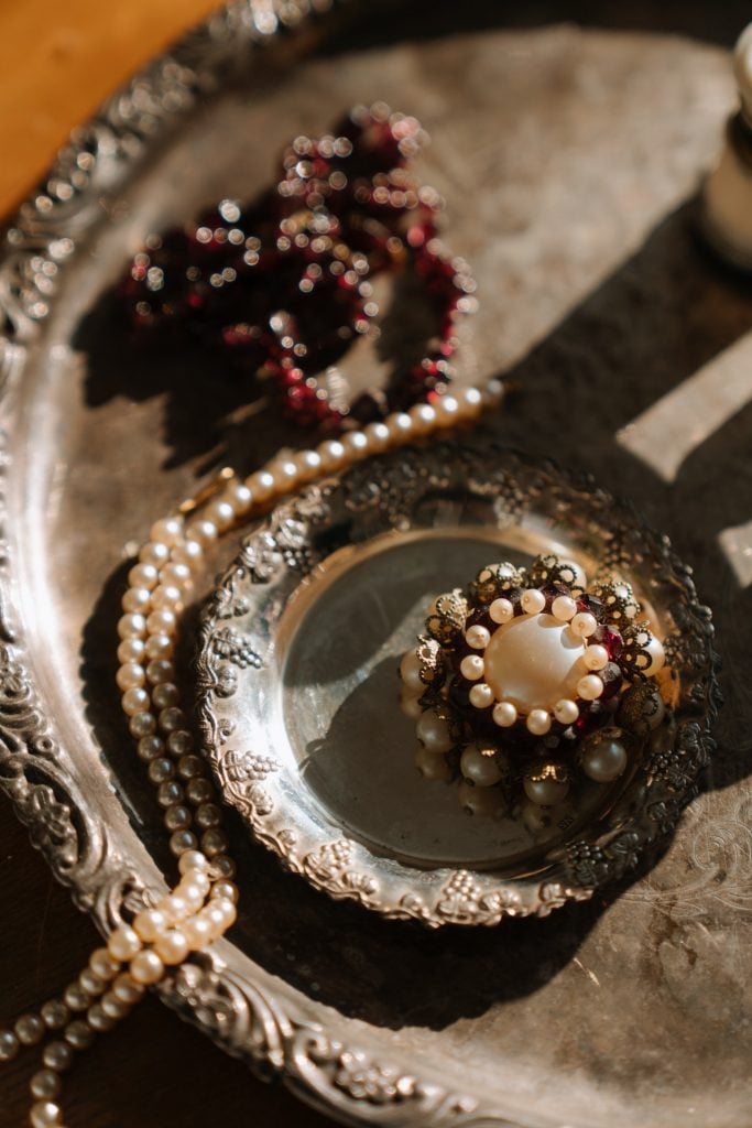 Pearls: Quality, Value and Recommendations