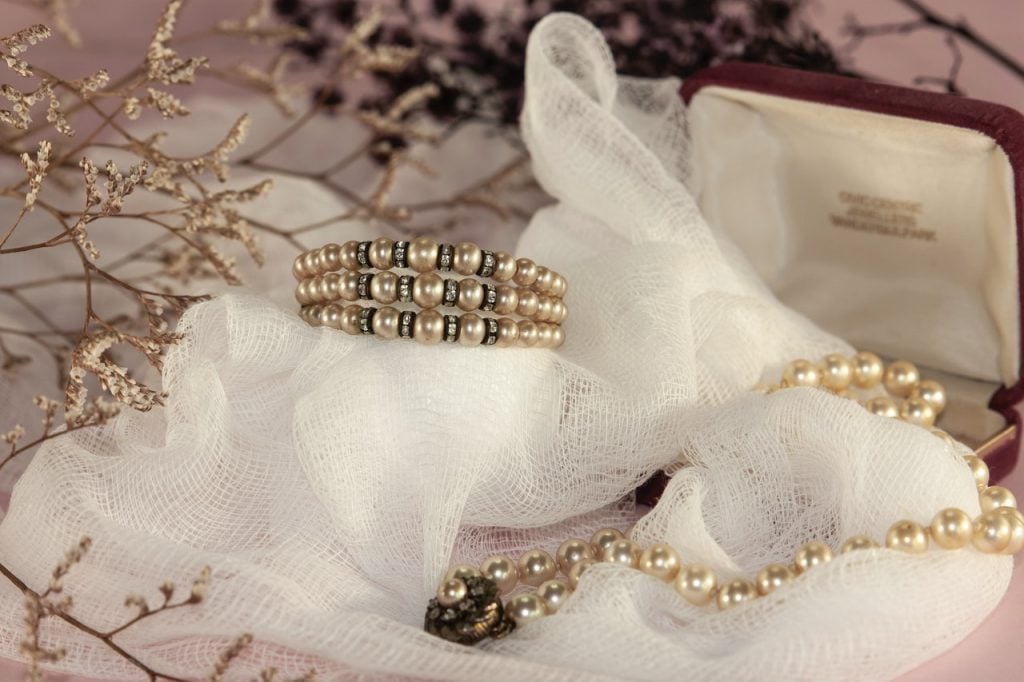 Pearls: Quality Value and Recommendations