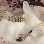 Pearls: Quality Value and Recommendations
