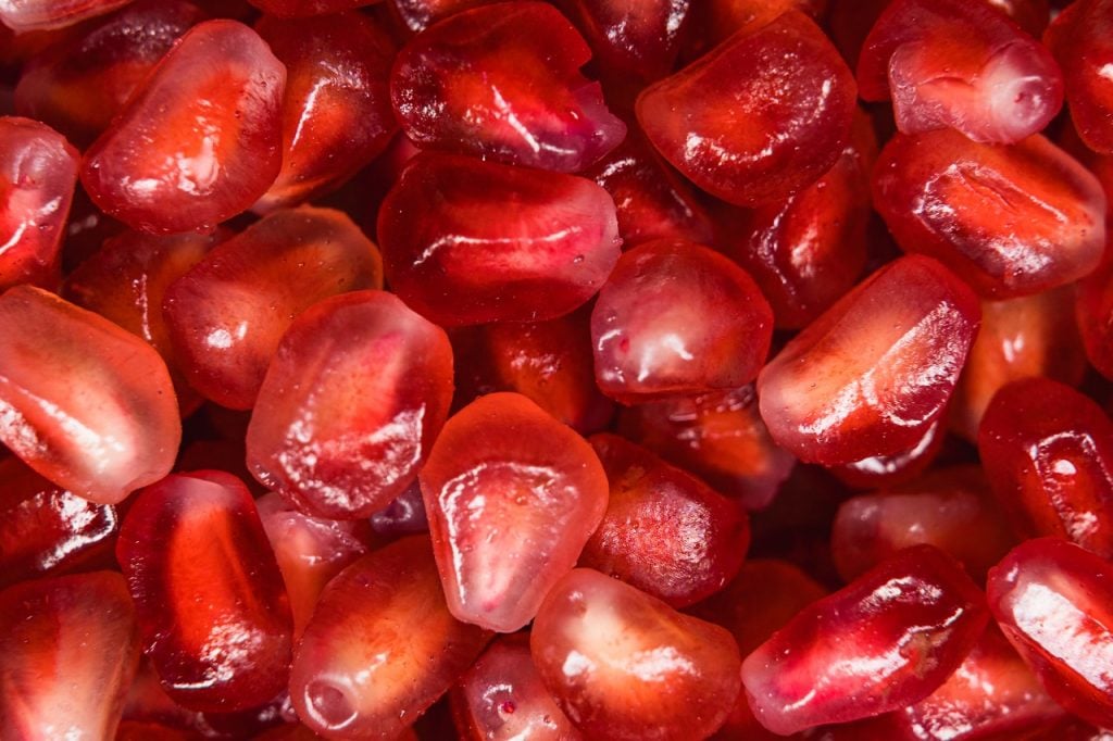 10 Interesting Facts About Garnet