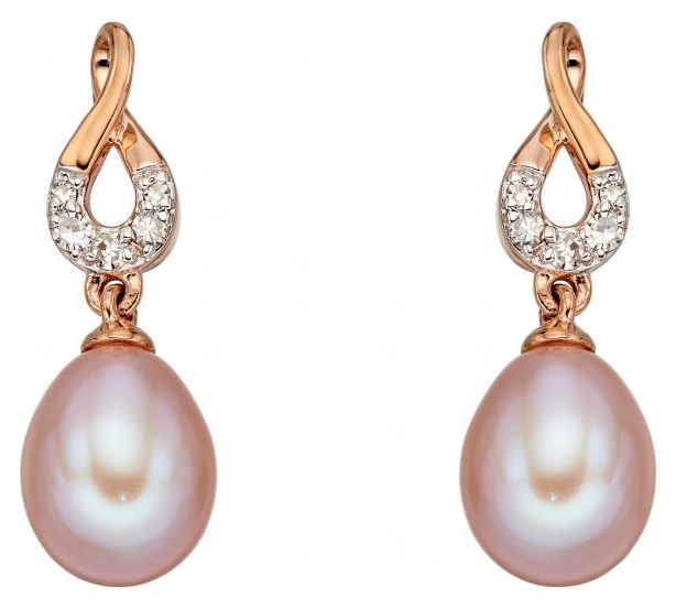 Pearls: Quality, Value and Recommendations