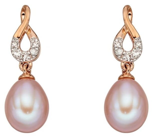 Pearls: Quality, Value and Recommendations