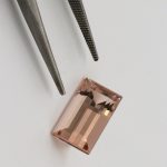 10 Interesting Facts About Morganite