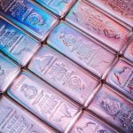 A Closer Look at Silver