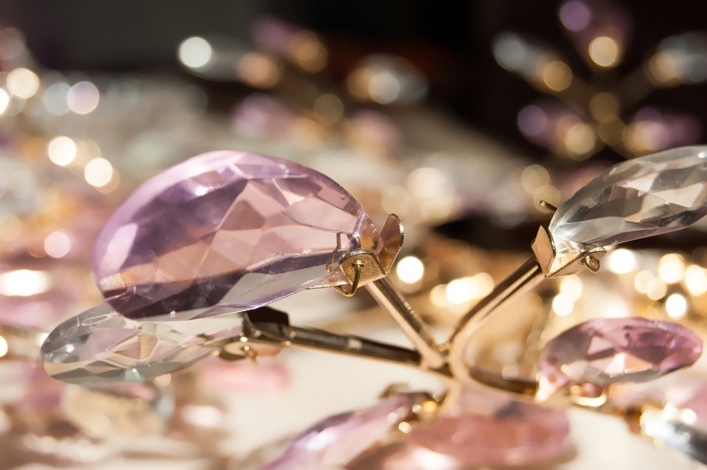 10 Interesting Facts About Morganite