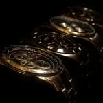 Top 10 Chronograph Recommendations 2021