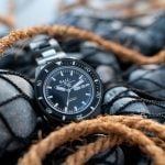 BALL Engineer II Skindiver Heritage