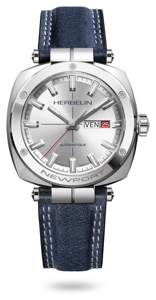 Michel Herbelin Watches