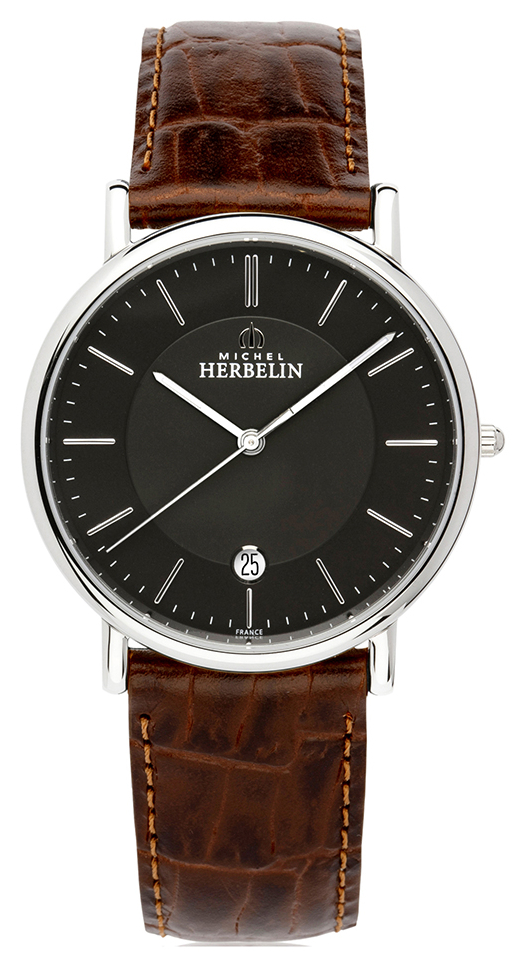 Michel Herbelin Watches