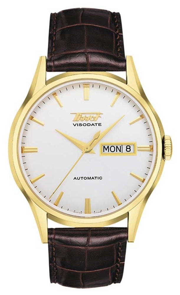 Best Dress Watches for Men 2021