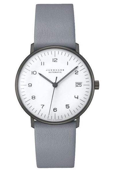 Best Dress Watches for Men 2021