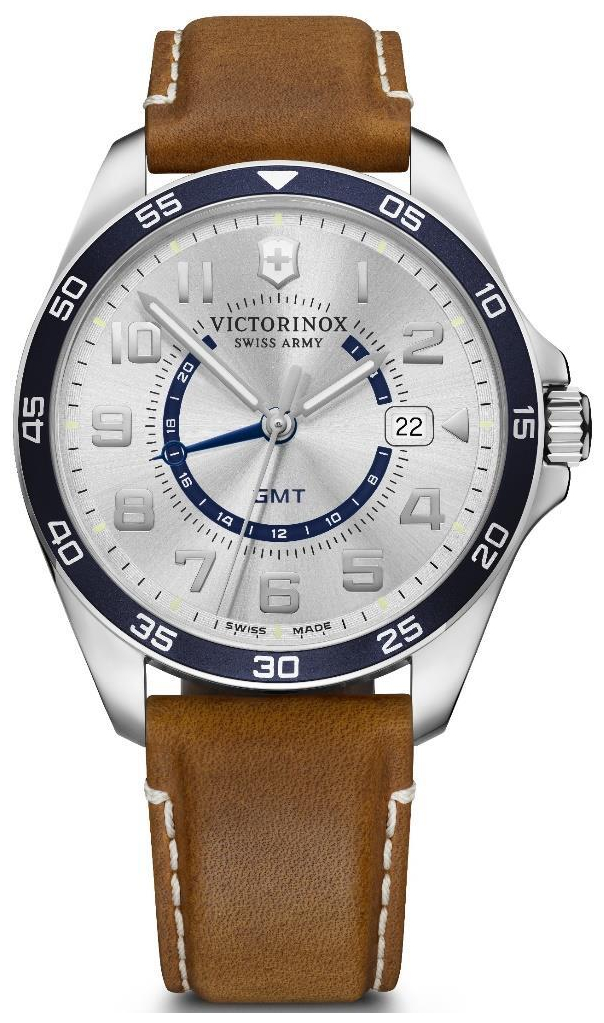 Victorinox Watches