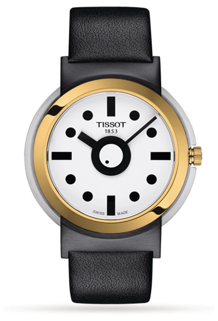 Tissot Watches