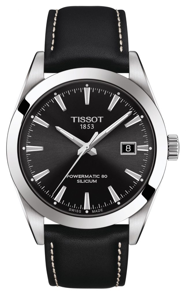 Tissot Watches