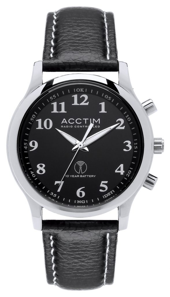 Best Dress Watches for Men 2021