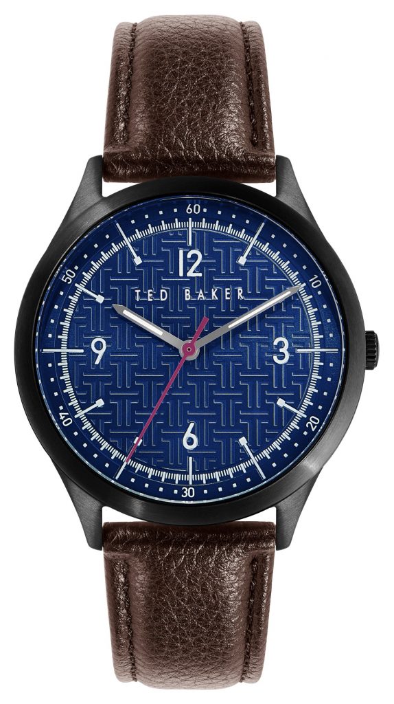 Ted Baker Watches