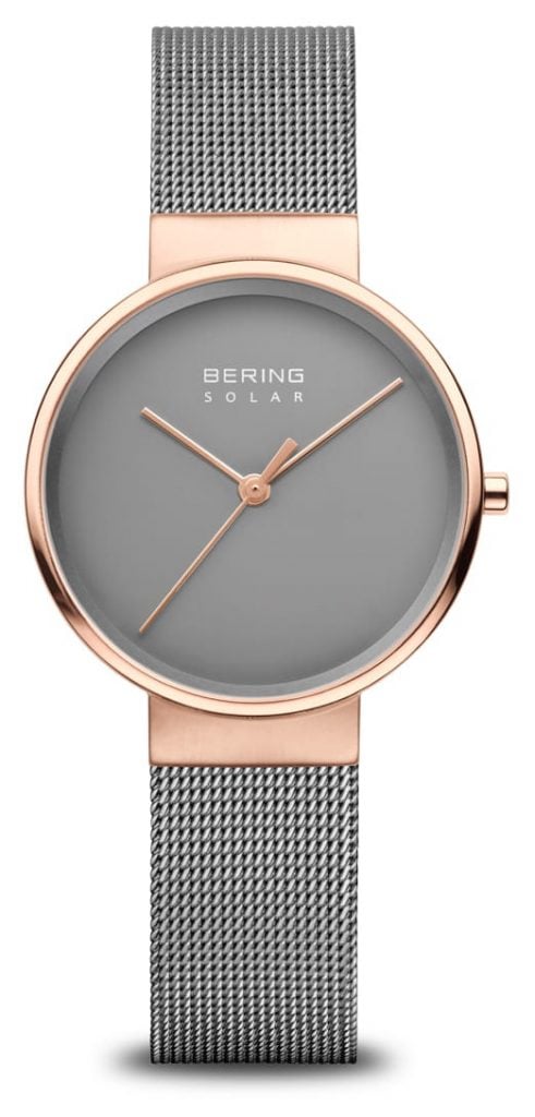 Bering Watches