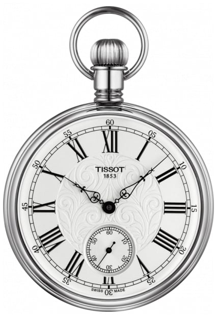 Tissot Watches