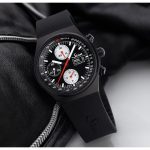 All New Sinn 60th Anniversary Watch