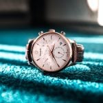 Top 10 Men's Tissot Watches 2021