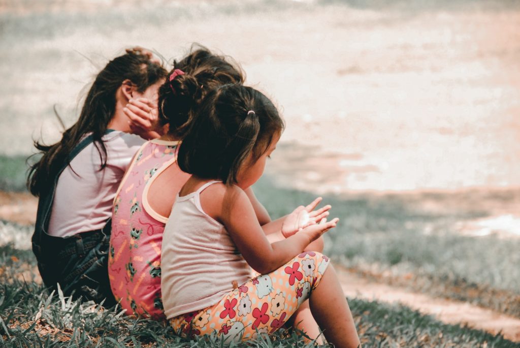 Summer-Inspired Watches for Kids