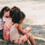 Summer-Inspired Watches for Kids