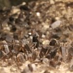 10 Interesting Facts About Smoky Quartz