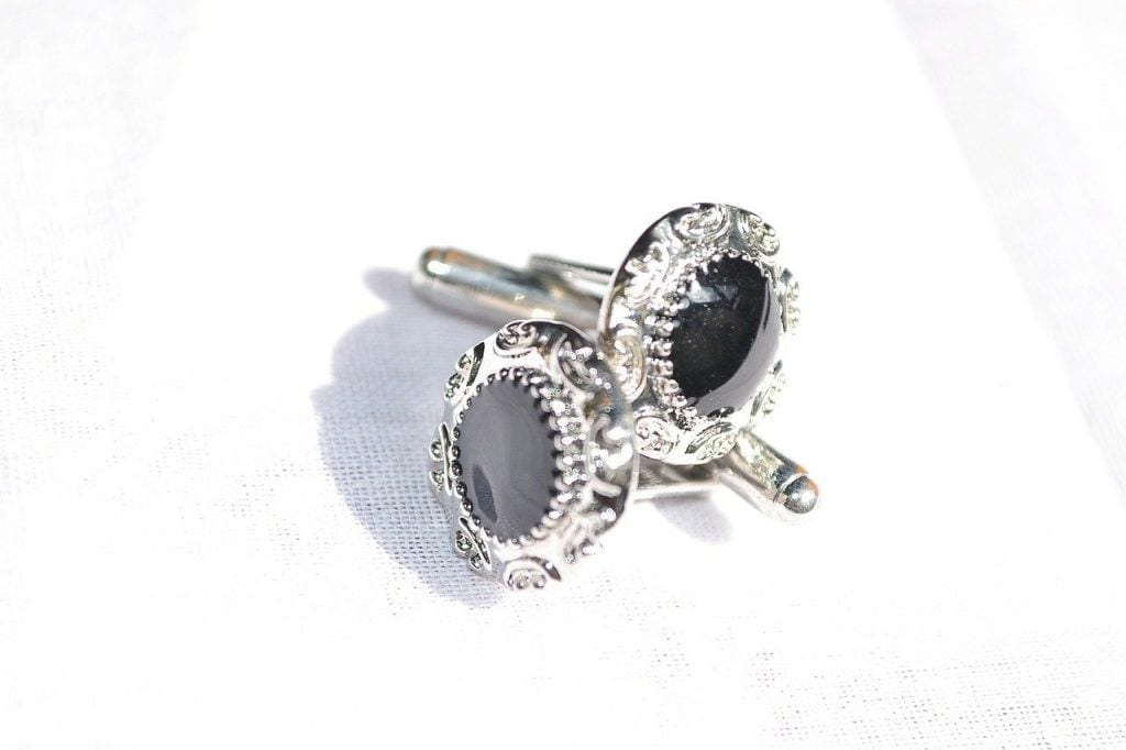 Smoky Quartz Jewellery