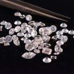 10 Interesting Facts About Cubic Zirconia