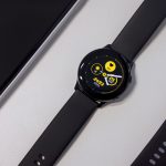 5 Smartwatches Under £300