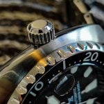 A Closer Look At Stainless Steel