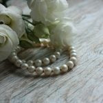 10 Interesting Facts About Pearls